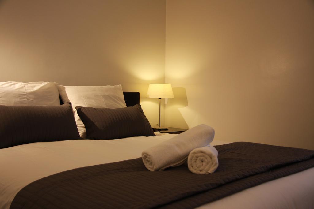 B&B Keizers Canal Амстердам Екстериор снимка