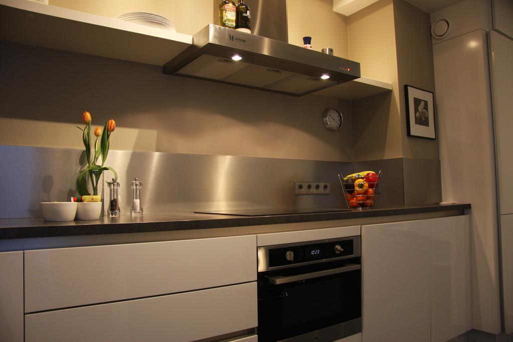 B&B Keizers Canal Амстердам Екстериор снимка